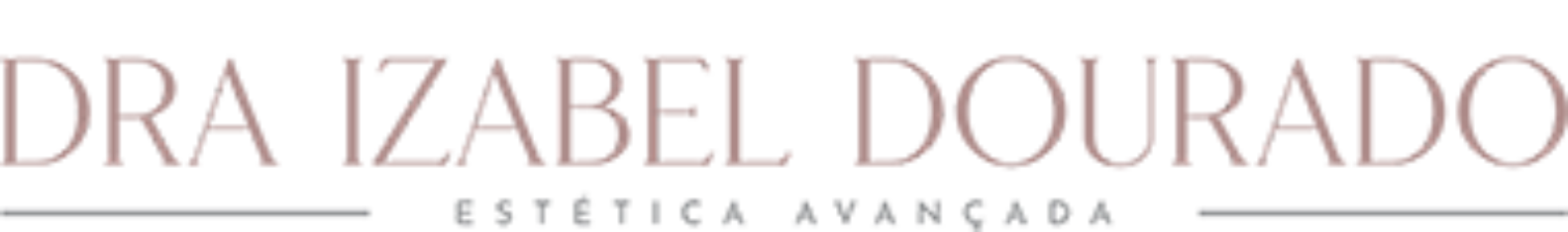 Doutora Izabel Dourado