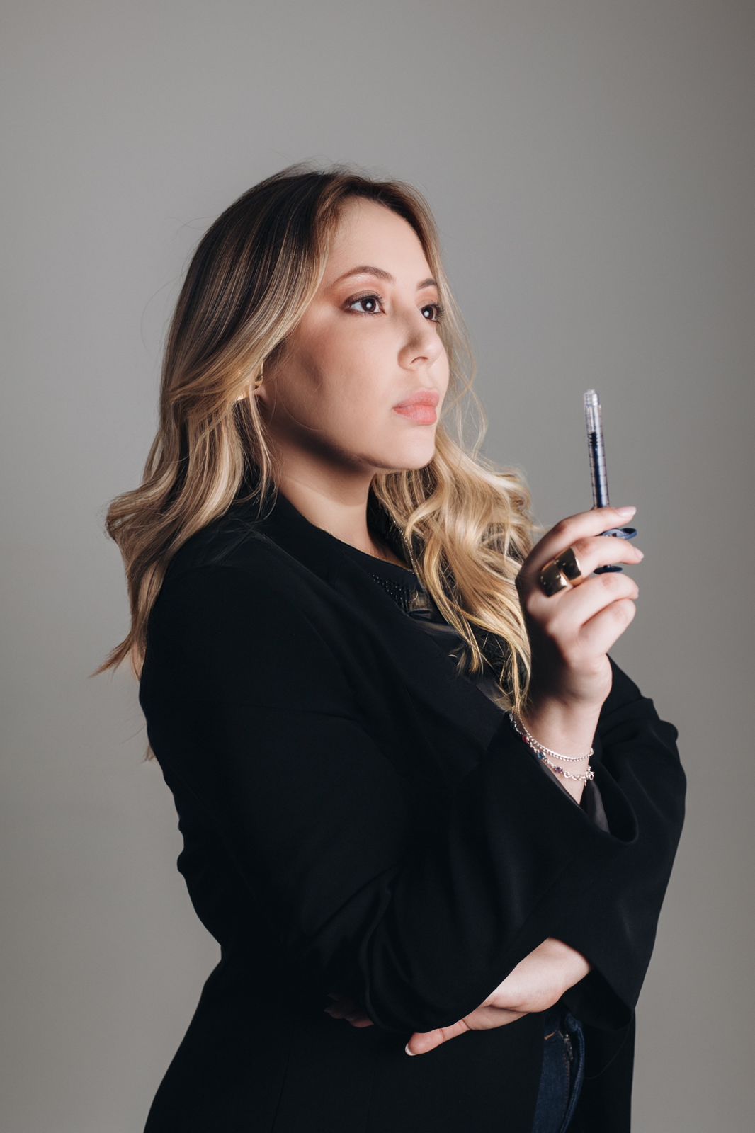 Imagem do WhatsApp de 2025-05-28 à(s) 11.33.47_c492d1b5